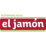 el jamon_logo