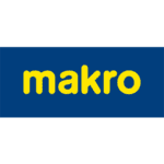 makro_logo