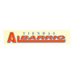 albarrio_logo