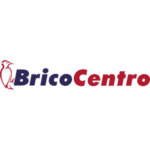bricocentro_logo