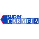 carmela_logo