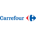 carrefour_logo2