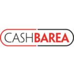 cashbarea_logo