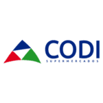 codi_logo