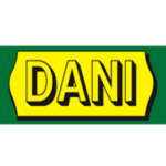 dani_logo