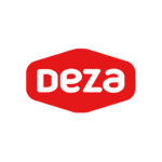 deza_logo