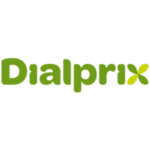 dialprix_logo