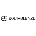 equivalenza_logo