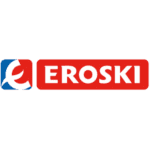eroski_logo