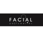 facial_logo