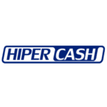 hipercash_logo