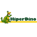 hiperdino_logo