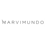 marvimundo_logo