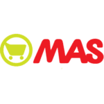 mas_logo2