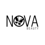 nova_logo