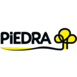 piedra_logo