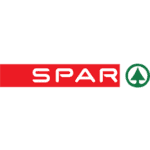 spar_logo