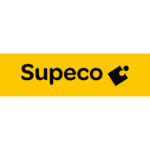 supeco_logo