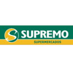 supremo_logo