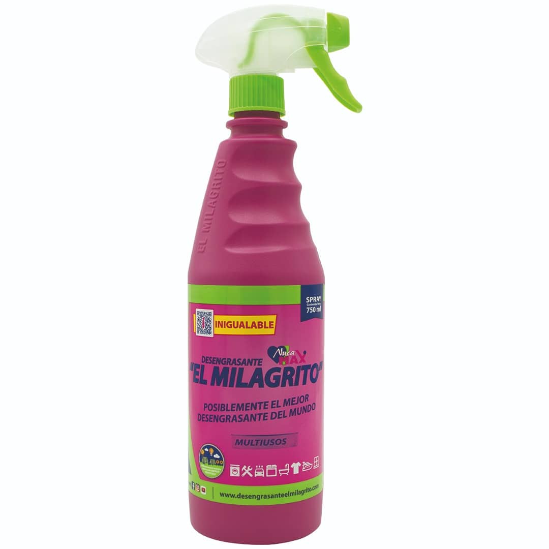 Lote El Milagrito (10 UDS) - Imagen 2