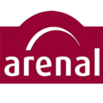 arenal_logo