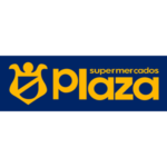 plaza_logo