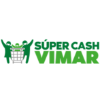 supercashvimar_logo