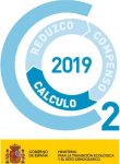 CO2_C 2018