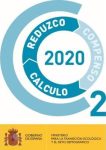 2020_C