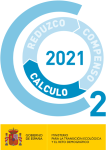 2021_C