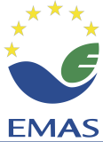 EMAS