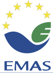 EMAS
