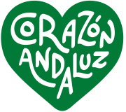 corazon_andaluz_verde