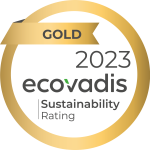 ecovadisoro23