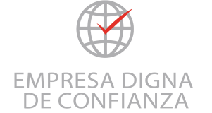 empresa_digna_confianza