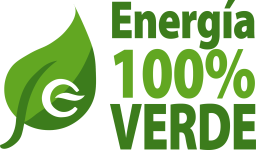 energia100verde
