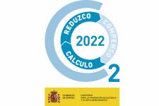 sello-huella-carbono-2022-002-900x600