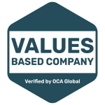 valuesbasedcompany